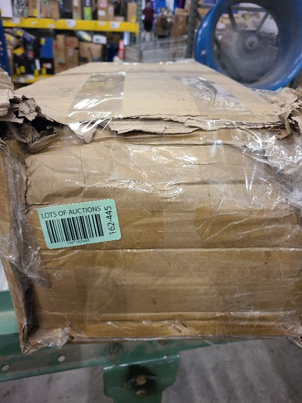 Photo 1 of LOSCHEN Manual Rebar Bender Cutter,Manual Bender/Cutter