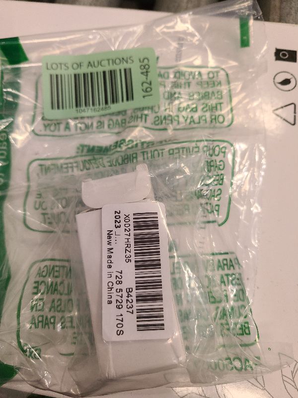 Photo 1 of ???? ???????? 10B Replacement Foil & Cutter for Compatible with Bra-un Cruzer, 10B/20B 1000/2000 Series Shaver Head Set Replacement Part Compatible with 190 1735 1775 5728 5729 170S
