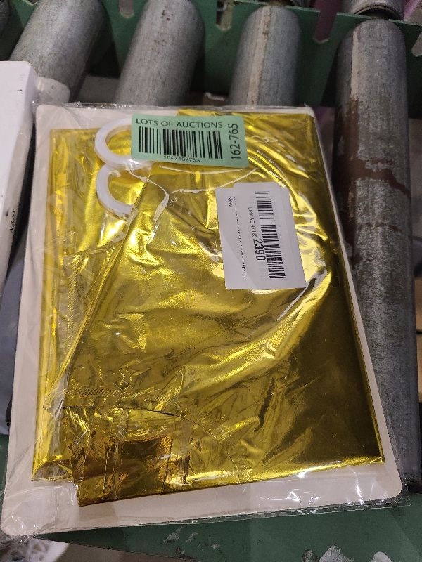 Photo 1 of 2025 Balloons,Gaint 40 Inch Gold 2025 Number Balloons,2025 Gold Balloons for New Year Eve Party Supplies 2025, New Years Decorations 2025, Christmas, Graduations Decorations