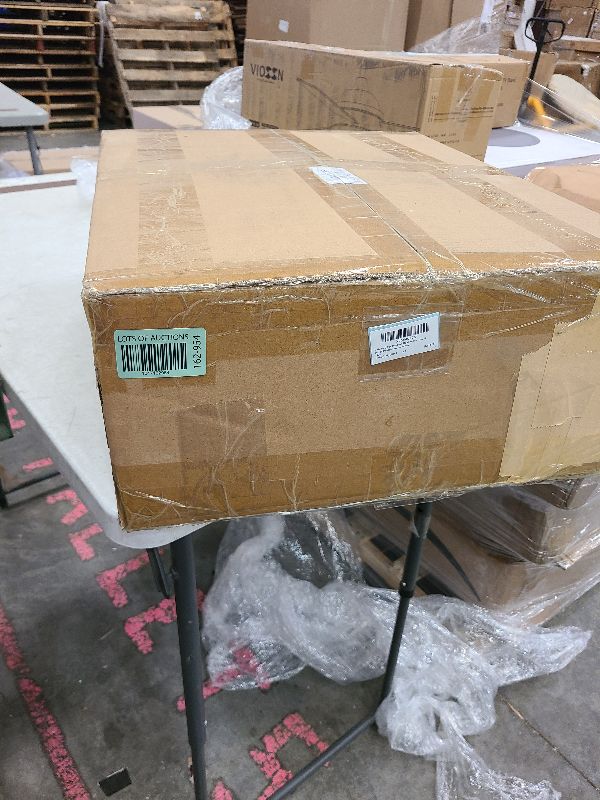 Photo 1 of Datanly 2 Pcs Pontoon Boat Fenders Inflatable Boat Bumper for Docking with 2 Ropes Dock Bumper with Locking Recessed Groove and Grip Handle Easy to Install Pontoon Accessories