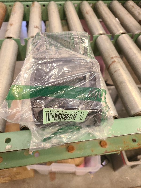 Photo 1 of 52440 Air Spring Spacers Lift Spacer, 4'' Level Universal Air Spring Spacer For Most Air Spring Lifts