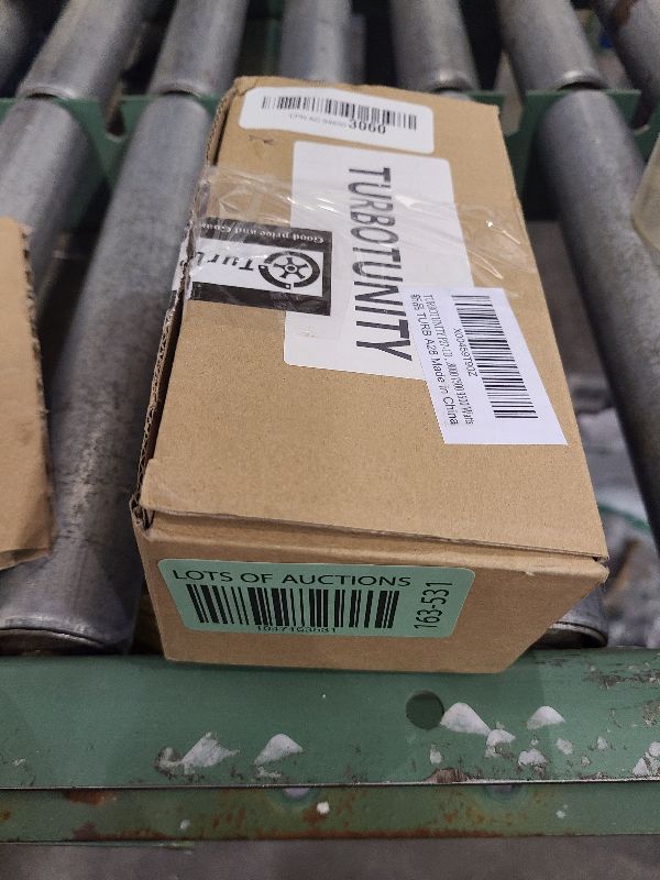 Photo 1 of TURBOTUNITY Generator Carburetor Kit for Champion Predator Generac 420cc 439cc 459cc 11hp 13hp GX390 6500 8750 9000 5500 7000 8000 7500 9500 Watts