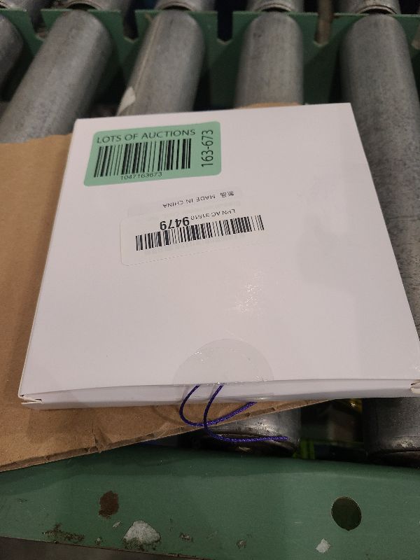 Photo 1 of Graduation Honor Cord, Purple Graduation Cords 2025, Graduations Silk Rope Belt, Purple String 66 Inches for Graduations Party Ceremonies