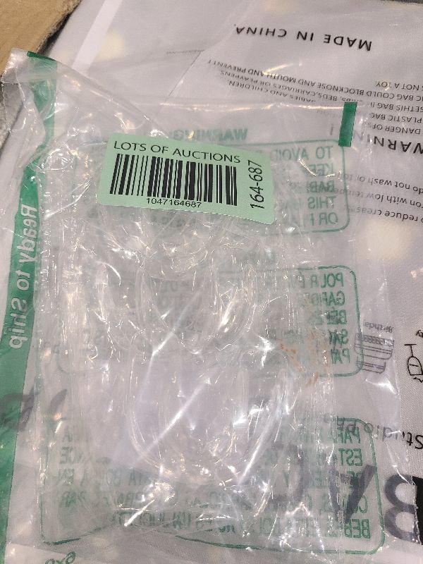 Photo 1 of 3 Pack Kids Youth Mouth Guard Football Sports Braces Mouthguards for Mouthpiece Boys Teeth for MMA Boxing Rugby Kickboxing Taekwondo Softball Lacrosse to Braces EVA Transparent