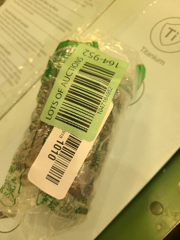 Photo 1 of 35 Jiffy 7 Peat Pellets 50mm - Large Pellets - Seeds Starting - Jiffy Peat Pellet Helps to Avoid Root Shock