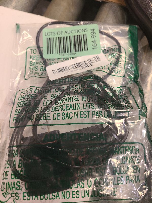 Photo 1 of 12V 1A Power Supply Adapter 100-240V 50-60Hz AC to DC Converter 12 Volts 1 Amp 0.5A Switching Power Supply Adapter with 5.5x2.5mm Plug DC 12V Power Cord