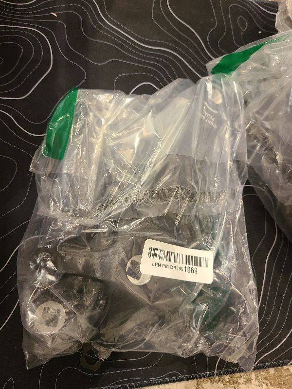 Photo 1 of Alps2Ocean Universal Bike Crank Arm,Square Hole Crankset,One Pair 140MM/152MM/160MM/165MM/170MM/175MM BCD 130MM Bike Crank Arms for City Bike,Road Bike,Folding Bike,Mountain Bike,Ebike