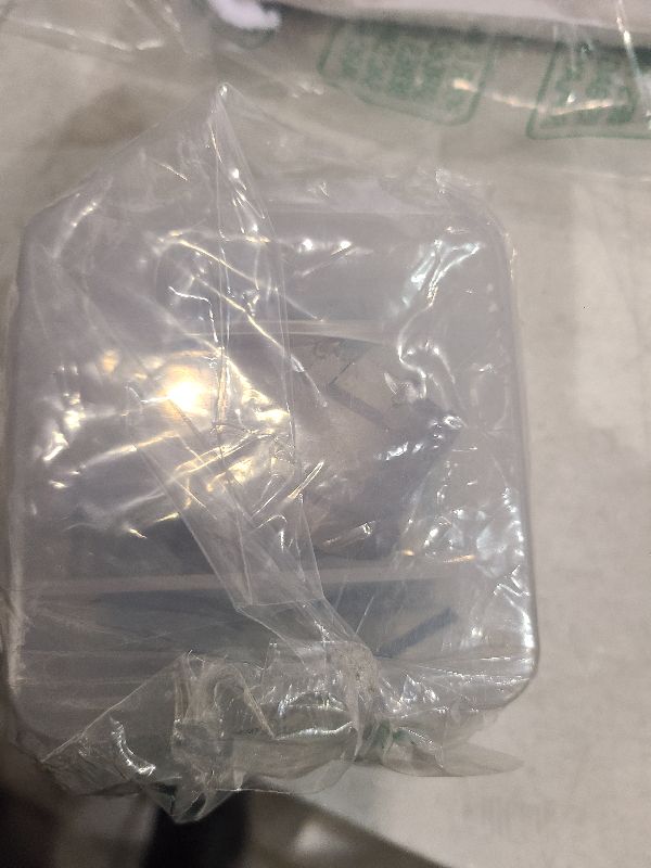 Photo 1 of 63mm? 2.5 inch ? Metal Steel Hole Saw with 2 Drill Bits, Hole Cutter for Thick Metal,Stainless Steel,Iron and Wood (63mm? 2.5 inch ?