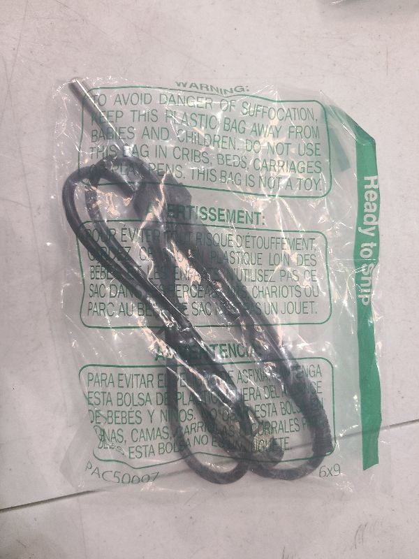 Photo 1 of Soldering , 50W Electric Welding Soldering Iron Gun Handle Solder Station Repair Tool with A1322 Heating (5 Hole)