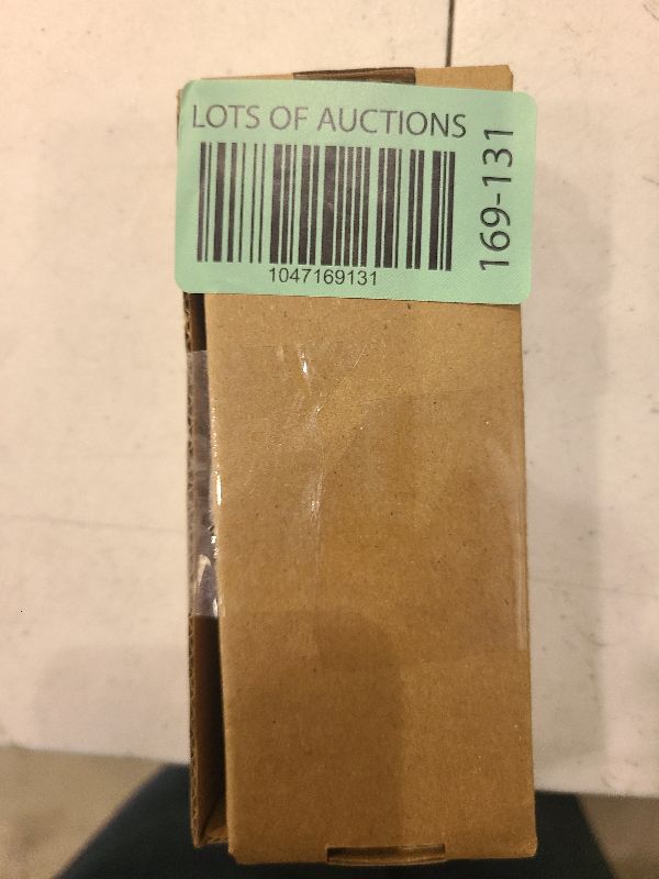 Photo 1 of 3 Pack Round Door Hinges 3-1/2" x 3.5 inch, 5/8 Radius, Brushed Brass 3 ½ Inch Satin Gold House Interior Hinge for Bed/Living/Guest/Pantry/Storage/Study/Work Room Doors Heavy Duty Iron Hardware Kit