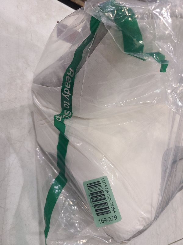 Photo 1 of Ultra Pain Relief Cooling Pillow for Neck Support, Adjustable Cervical Pillow Cozy Sleeping, Odorless Ergonomic Contour Memory Foam Pillows, Orthopedic Bed Pillow for Side Back Stomach Sleeper