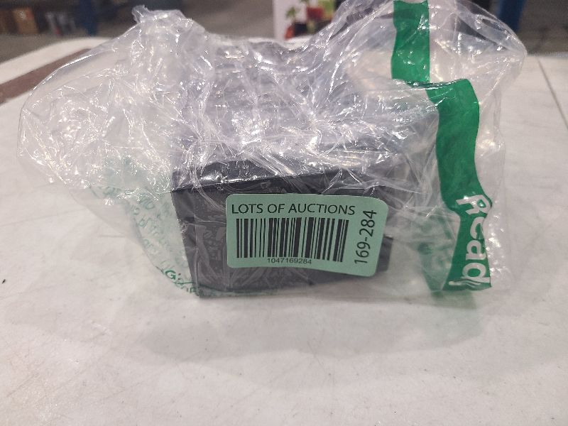 Photo 1 of KBT 12V 12Ah Rechargeable Lithium-ion Replacement Battery with 12V Charger, Charging Cable, for Small UPS, LED Light Strip, Power Wheels, Ride On Car, Fish Finder, CCTV Camera, Built-in 10A BMS