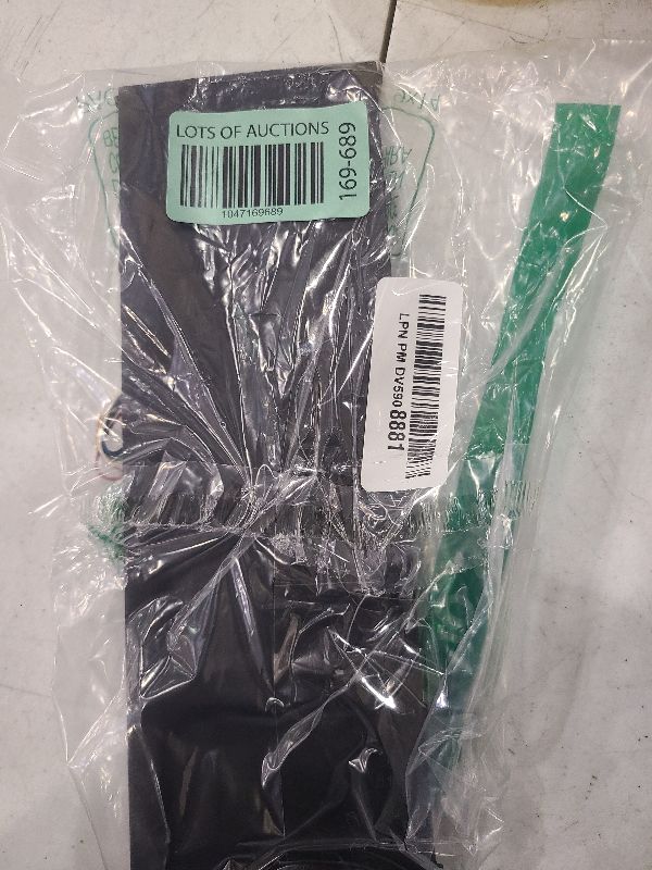 Photo 1 of AC14B8K Laptop Battery for Acer Aspire R3-131T R5-471T R5-571T R5-571TG E3-111 E3-112 ES1-511 ES1-512 ES1-531 ES1-520 ES1-111M R7-371T R7-372T V3-111 fits KT.0040G.004, KT0030G.004, 3ICP5/57/80