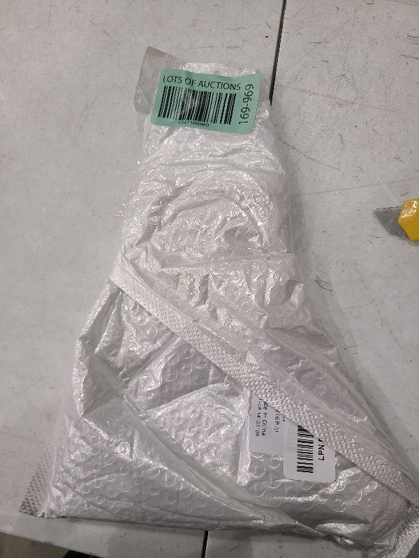 Photo 1 of 2 Pcs Bathroom Shower Splash Guard for Tub, Bathtub Water Guards, Shower Water Guard for Bathtub Shower Guards Removable, Bathtub Water Splash Guards Corner Guards to Keep Water in Shower Bath