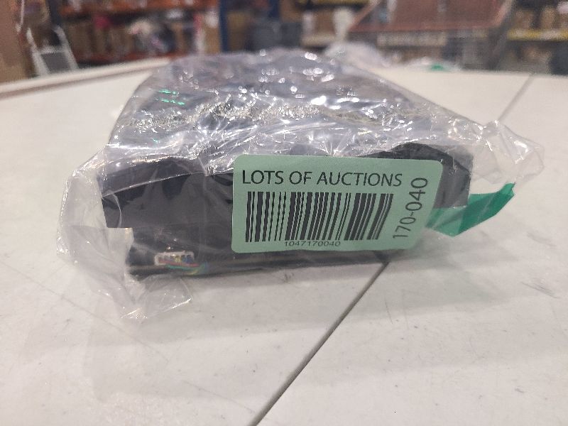 Photo 1 of 6 Port 2.5 Gigabit PCI-e x4 Ethernet Network Card