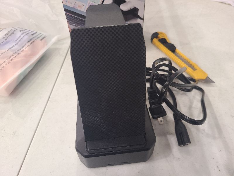 Photo 1 of 300W Charging Station for Multiple Devices Apple,10 in 1 Wireless Charger for iPhone,GaN III USB C 65W PD Fast Charging Stand Dock for MacBook,iWatch&Airpods (Wireless Charging Only for Apple)