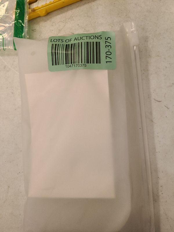 Photo 1 of 14"X3.9"Transparent Color Kitchen Faucet Splash Guard - ?narrow version? 3 in 1 Splash Guard with 5° Ramp - Protects Sinks from Splashing, Ideal for Kitchens, Bathrooms and RVs