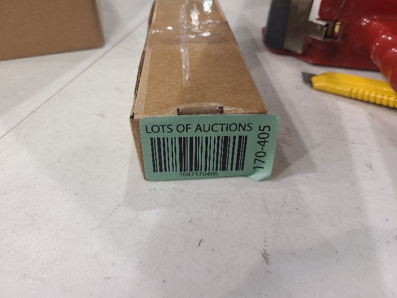 Photo 1 of 58430 Shaft Type Seal Puller with 58500 Hook for Shaft/Seals, Universal Seal Removal Tool for Camshaft and Crankshaft Seals, Blind Oil Seal Puller, Automotive Repair Tool