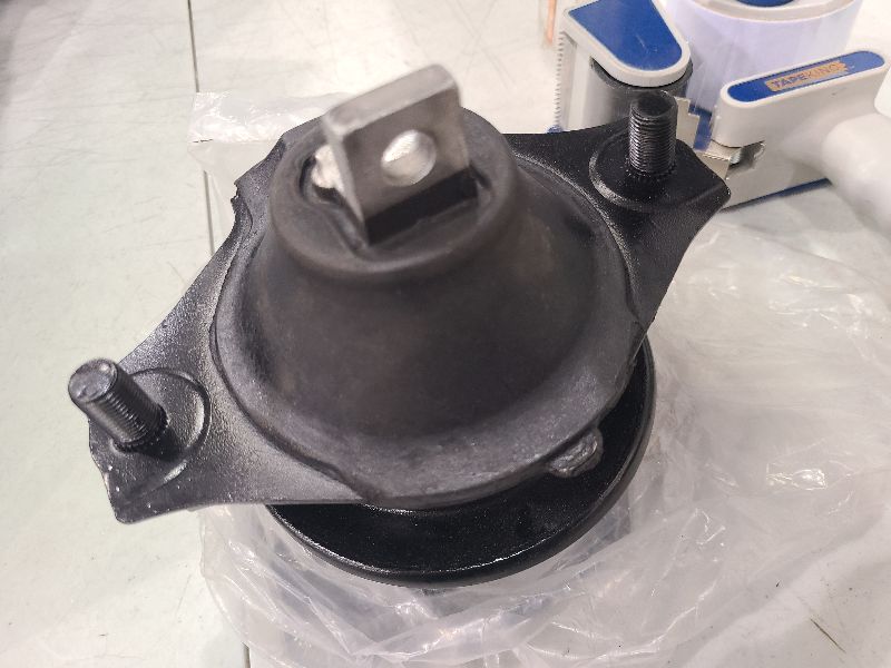 Photo 1 of Beck/Arnley 104-1887 Engine Mount