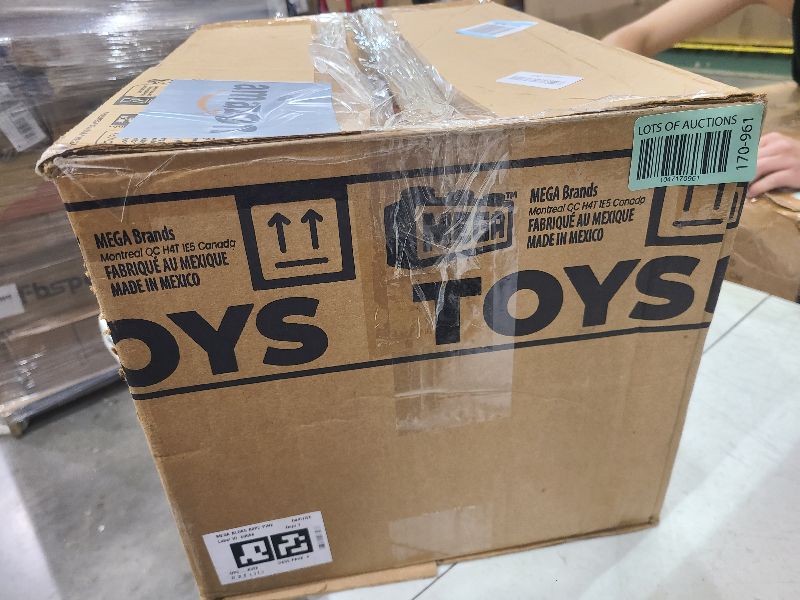 Photo 1 of Pateyney GM LS Fits V8 Engine Storage Stand