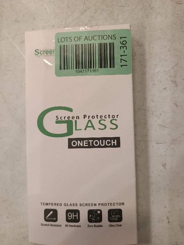 Photo 1 of amFilm Auto-alignment OneTouch for Samsung Galaxy S25 6.2'' Screen Protector + Camera Lens Protector, Tempered Glass, 30 seconds Installation, Bubble Free, Case Friendly, Anti-Scratch [2+2 Pack]