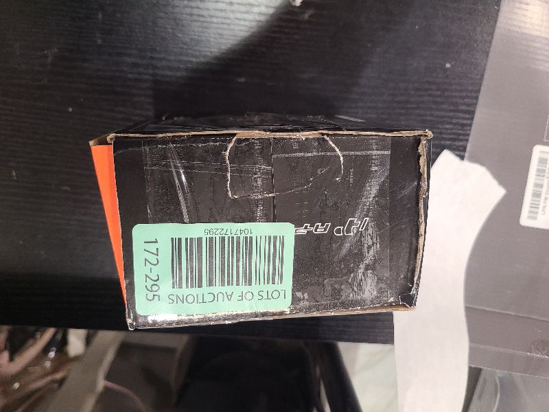 Photo 1 of A-Premium 2-PC Intake and Exhaust Engine Variable Valve Timing (VVT) Solenoid Compatible with BMW X5, 335i, 535i, 550i, 335i/535i GT xDrive, 335i/535i xDrive, 535i/550i GT