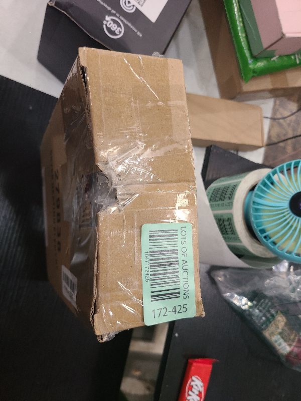 Photo 1 of ?UPGRADED?279838 Dryer Heating Element for Whirlpool Kenmore Maytag Amana Roper, Dryer Heating Element Parts Include Dryer Thermostat Thermal Fuse, Replaces 2406026 3403585 w10724237