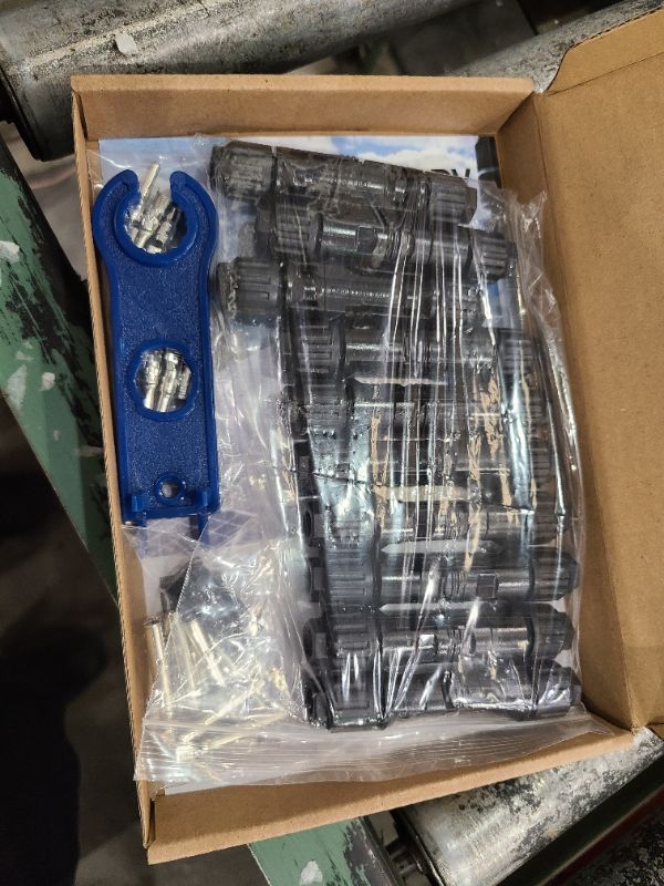 Photo 1 of 10 Pairs Solar Connector (10AWG), 20Pcs Solar Panel Cable Connectors Adapter Male/Female IP68 1000V 30A 10AWG 12AWG 14AWG Waterproof Dustproof Connector with 2 Spanners (10 Pairs Solar Connectors)
