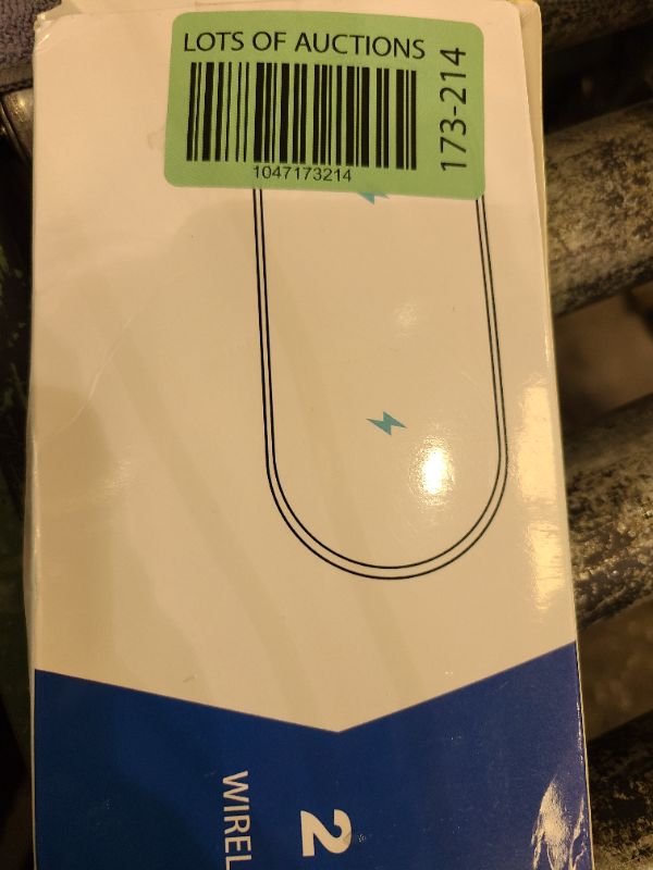 Photo 1 of 30watt Dual Wireless Charging Pad for Multiple Devices,Fast Charging Pad for iPhone 16/15/14/13/12/11/X,for Samsung Galaxy S24/S23 Ultra/S22/S21/S20,for Google Pixel 9 8 7 6,and All Qi-Enabled Devices