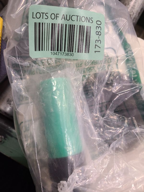 Photo 1 of 2 Pcs Engine Oil Filter Compatible With Mercedes-Benz Vehicle C, CLS, E, CLE, S, ML, SL Series, Replace #2761800009