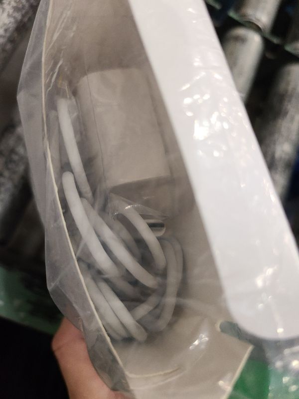 Photo 1 of 3 Pack Fast Charger iPhone,?Apple MFi Certified?6FT iPhone Charger Fast Charging USB C Block Wall Adapter 6 Foot Type C to Lightning Cable for iPhone 14 Pro Max/14 Plus/13 Pro/12/12Pro/11/XS/X,AirPods