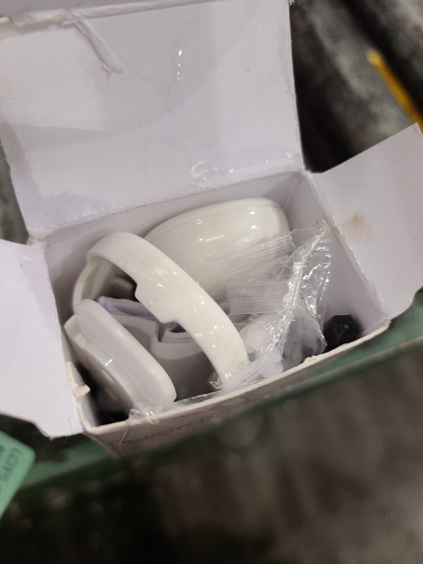 Photo 1 of Universal Ceiling Fan Remote Control for Hunter, Compatible with Hunter 99770 99392 99118 99122 99123 99119, 3 Speed with Light Dimmer, 434MHz, Wall Mount (Remote Only)