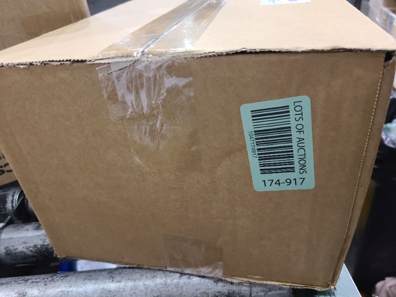 Photo 1 of 2 PACK Upgraded 240356402 Refrigerator Door Bin Replacement for Frigi.daire Refrigerator Door Shelf Parts LFSS2612TF0 LFSS2612TE0 FFSS2615TE0 Door Shelf Shelves By AMI PARTS (Length 15.38")