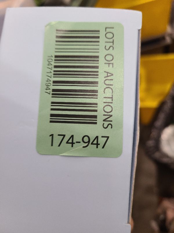 Photo 1 of HandFan 5200mAh Upgraded Handheld Misting Fan, Rechargeable Personal Mister Fan, Spray Water Mist Fans, Electric Mini Hand Cooling AC Ice Fans for Beach Travel Outdoors(Royal Blue)