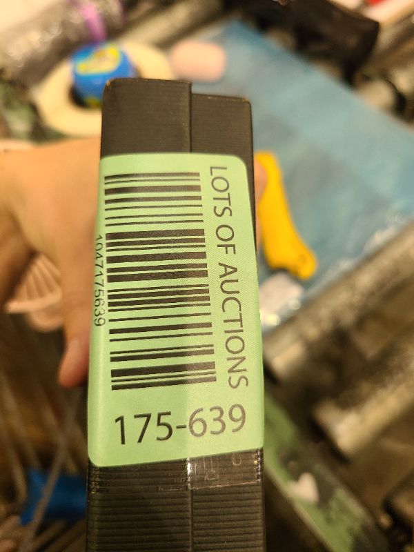 Photo 1 of Fixerman for iPhone 13 Pro Max Screen Replacement 6.7 inch, 3D Touch LCD Display Digitizer Assembly with Repair Tools (Model A2484, A2641, A2643, A2644, A2645)