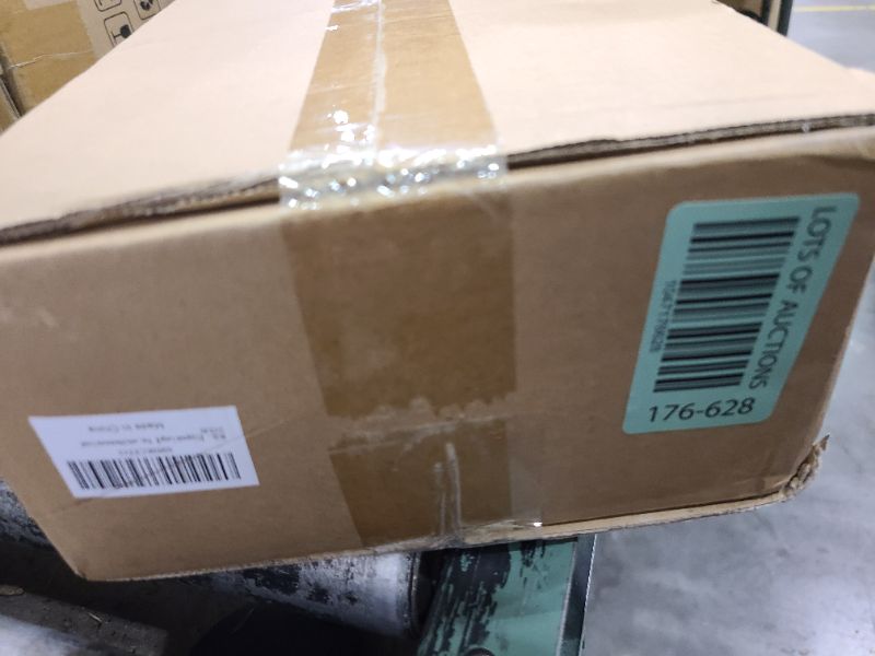 Photo 1 of ?Upgrade Large? Furniture Dolly,Furniture Movers with 5 Wheels,Carbon Steel Panel Heavy Duty Dolly,Furniture Lifter with 5 360° Rotatable Rubber Universal Wheels,Maximum Load 3474LBS