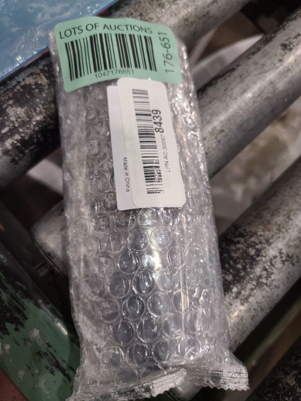 Photo 1 of Replacement Remote Control for Hisense Smart Google TV?for Hisense UHD 4K ULED Google TVs