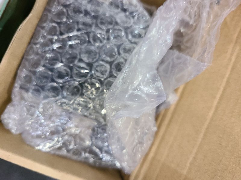 Photo 1 of 90W USB-C Charger adp-90rb e for Asus Vivobook S 14 14X 16X OLED s5406m s5406s s5406 k3502z k3402x tp3402z m3502r s5402s s5602z m5602s Asus Zenbook 14X ux3404V ux5400z q410v q420v a21-090p2a Adapter