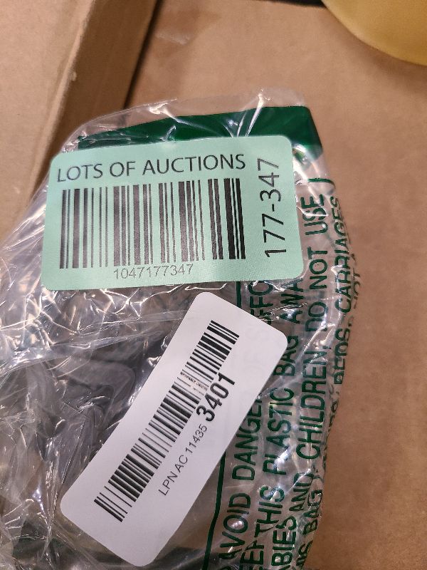 Photo 1 of 0CZZJB2014S Refrigerator Electric Capacitor Compatible with LG Refrigerator