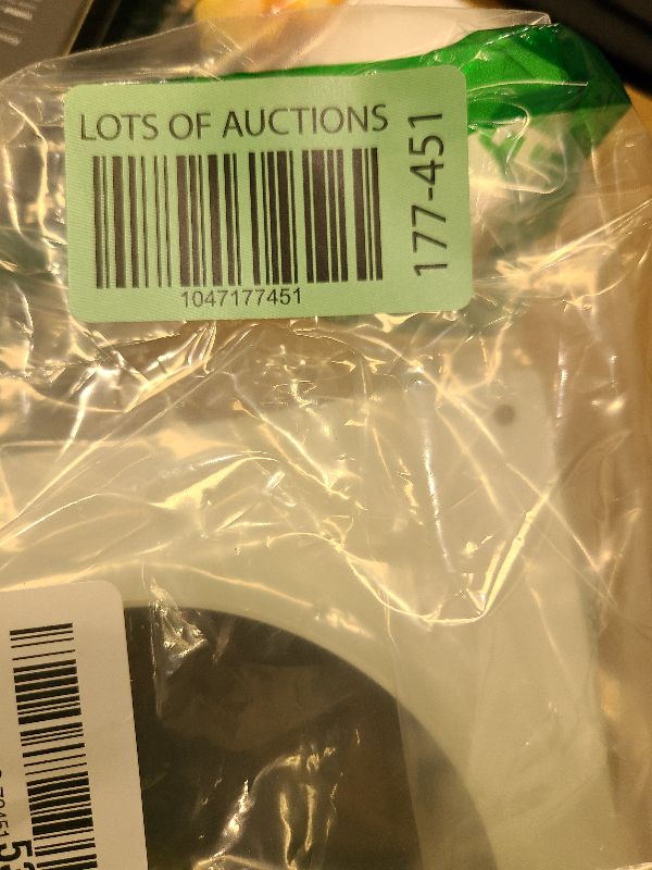 Photo 1 of 6" Inch Duct Connector Flange - Plastic Straight Pipe Flange for Heating Cooling - Inlet Outlet Ventilation System - Ducting Coupling Wall Plate - Assembly Joint (150mm)