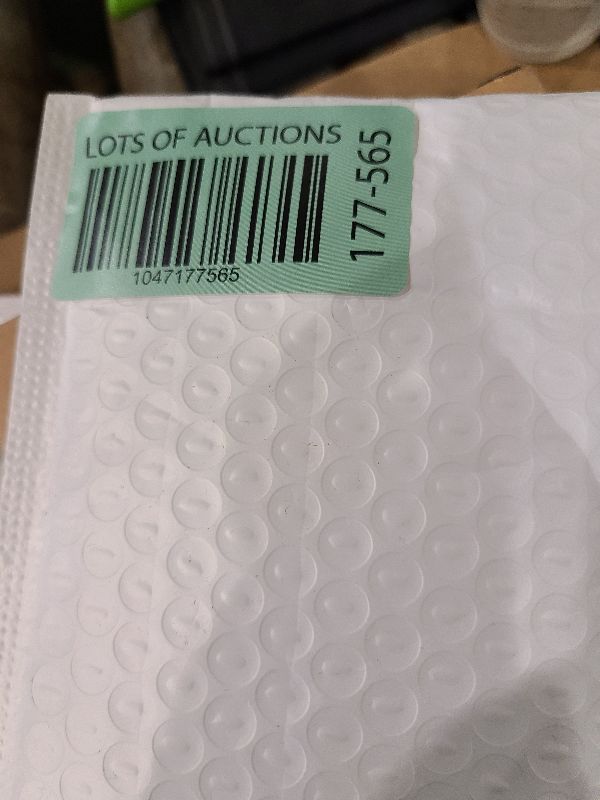 Photo 1 of Agm73069204 Conversion Kit. From Natural Gas to LP. Compatible with Kenmore, LG Liquid Propane (Lp) Conversion Kit for Gas Range, Oven, Stove