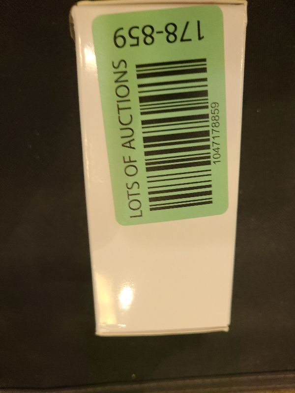 Photo 1 of 12V AC DC Adapter Charger Compatible with Sunpin, Sylvania, Philips, Craig, Cooau, DBPower, YOTON, ieGeek, Synagy, Wonnie, Ematic Portable DVD Players.