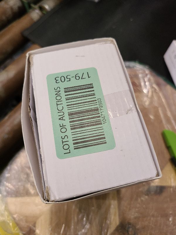 Photo 1 of Dash Camera Front and Inside, 3.16inch Dash Cam 1080P, G Sensor HD Night Vision Loop Recording Wide Angle Car DVR (Dash cam Front&Inside)