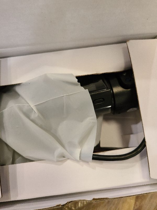 Photo 1 of Dash Camera Front and Inside, 3.16inch Dash Cam 1080P, G Sensor HD Night Vision Loop Recording Wide Angle Car DVR (Dash cam Front&Inside)