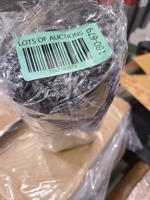 Photo 1 of 200 Pieces Black Balloons Different Sizes 5 10 12 18 Inch Latex Balloons Balloon Garland Arch Kit for for Black Themed Party Halloween Decorations