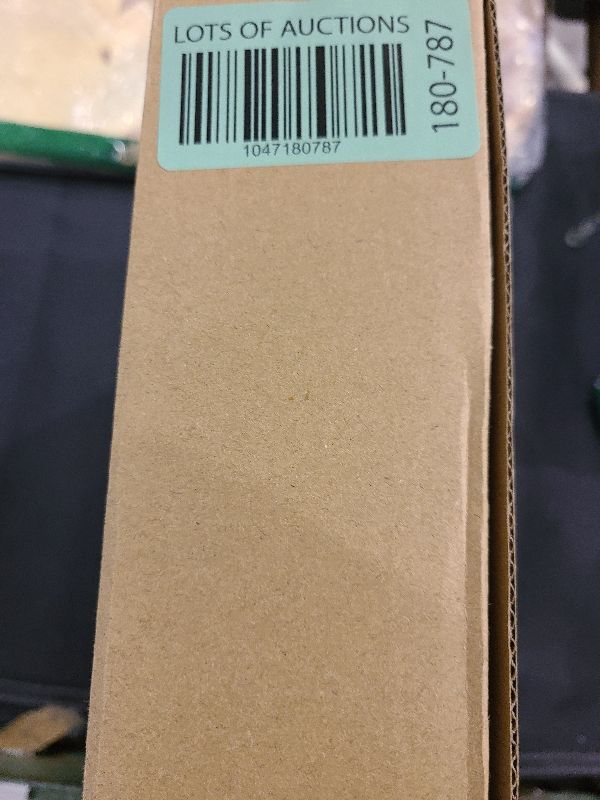 Photo 1 of 6006 Pcs Clothes Garment Tag, Tagging Gun for Clothing with 6 Needles Attacher Garment Tag Price Tags 2 Inch Standard Plastic Fasteners Barbs Clothing Paper Size Name Style Steel