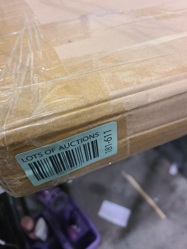 Photo 1 of Hoolerry 1 Pc Wire Rack Cover Pantry Shelves Covers Wire Rack Shelf Liner Shelf Liners for Bathroom Kitchen Shelving Upgrade(White,16 x 25 Inch)