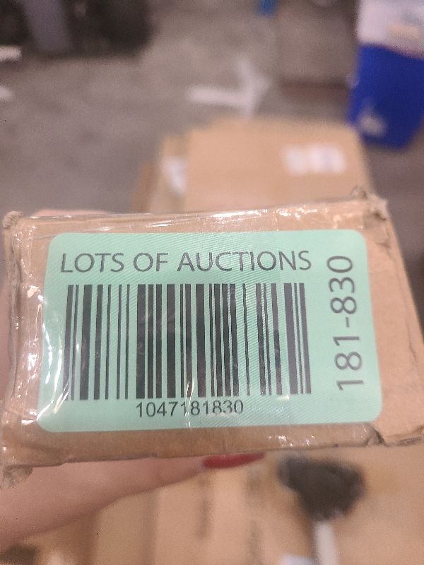 Photo 1 of Pushglossy 1 Pack Storm Door Sweep Replacement Bottom Sweep Aluminum Expander for Security Storm 1" Thickness 36" Width Door Weatherstripping (White)