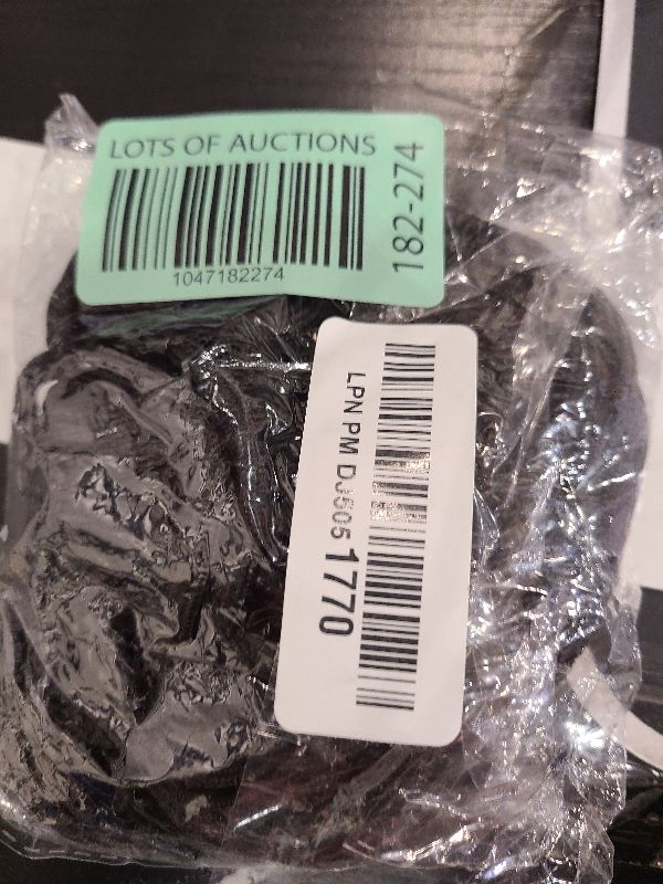 Photo 1 of 10pcs Waistband Draw Sturdy Hoodie Cord Replacement The Flex Belt Sweater Blanket Hoodie Pants Ropes Sweatpants Wrist Rope Black Booty Shorts Elasticity Polyester Waistline