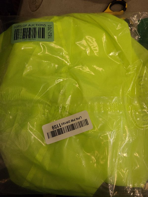 Photo 1 of R2Depot Waterproof Dry Bag, 5L/10L/20L/40L/70L Dry Storage Bag for Kayaking, Gym, Hiking, Swimming (Green, 70L)